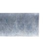 ENCADREMENT ( SANS VERRE ) BLEU CLAIR TEINTE SUR BOIS (SECTION CADRE : 60-33 (L X H mm)) Eurobaguette 1 - Colorart 