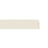 ENCADREMENT ( SANS VERRE ) "AUTHENTICA" BEIGE (SECTION CADRE : 25-15 (L X H mm)) Eurobaguette 1 - Colorart 