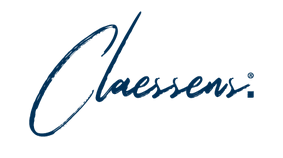 Claessens Va